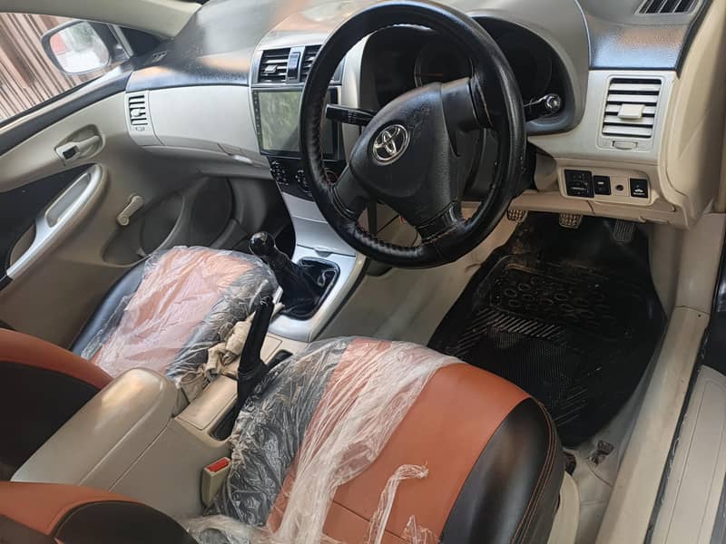 2011 model xli new light

                                                            alt=