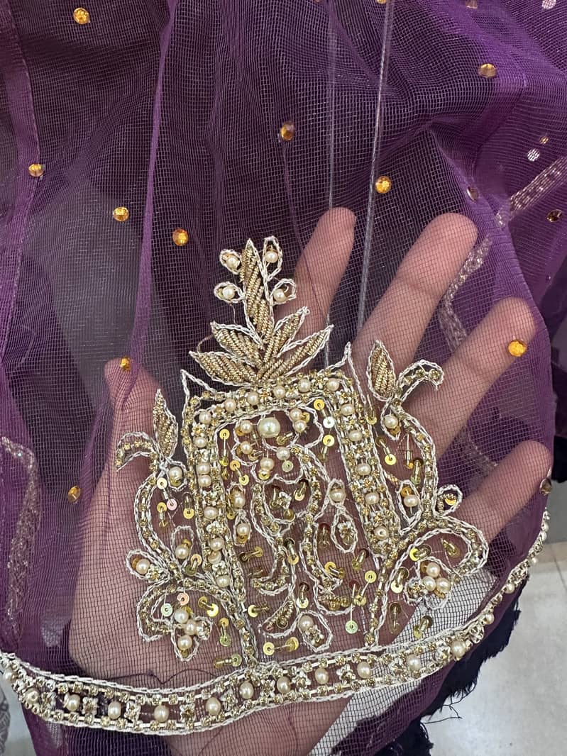 Kamwala unstitch dress made from liberty for sale

                                                            alt=