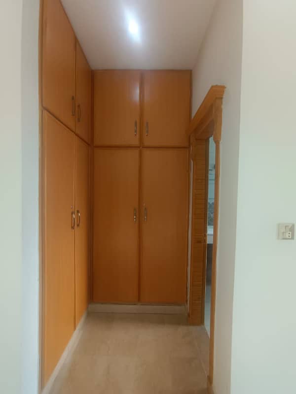 22 Marla Ground Portion for Rent in F-15 Islamabad

                                                            alt=