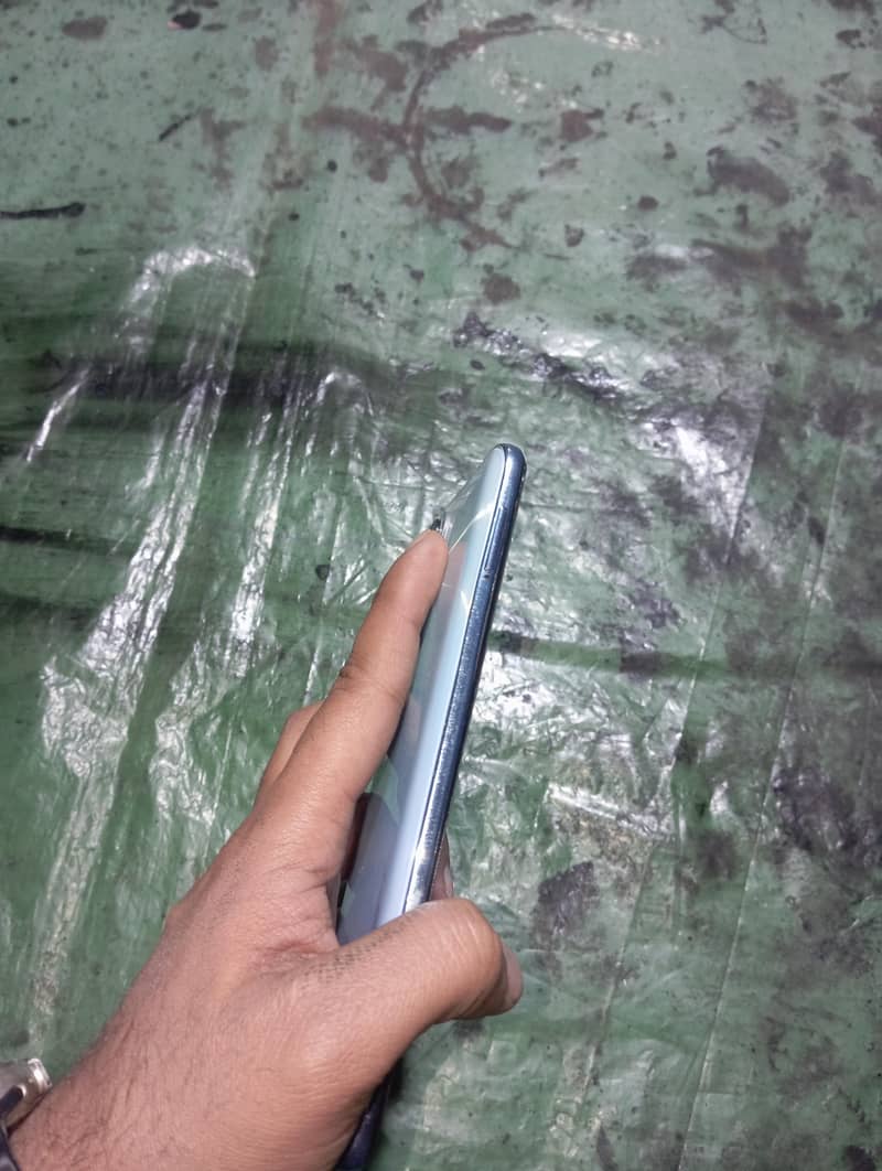 Remdi note 10 pro

                                                            alt=