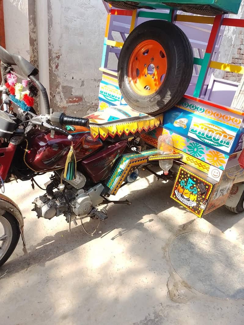 Riksha

                                                            alt=