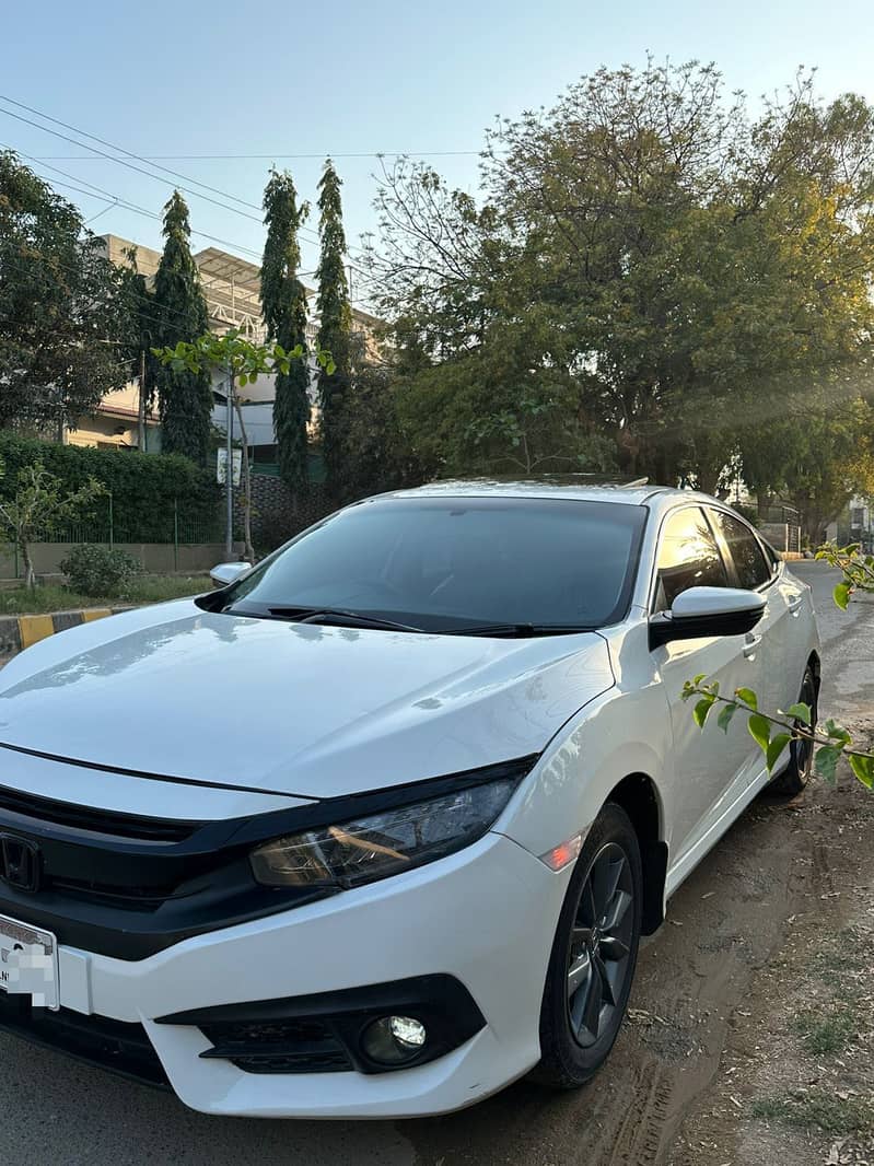 Honda Civic Oriel ug 2020

                                                            alt=