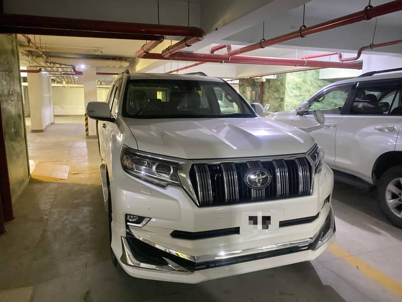 Car Rental Service in Islamabad /Airport Service

                                                            alt=