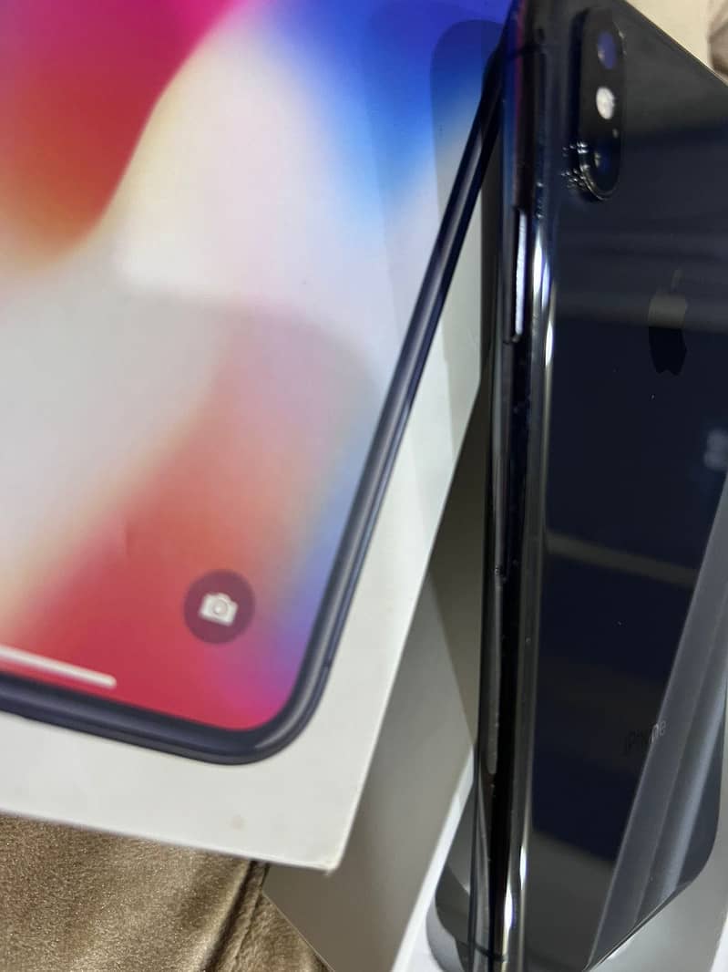 iphone x pta apporved

                                                            alt=