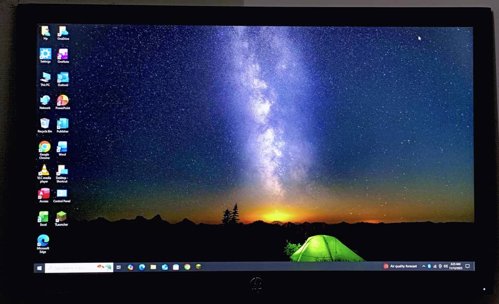 hp computer good condition one month

                                                            alt=