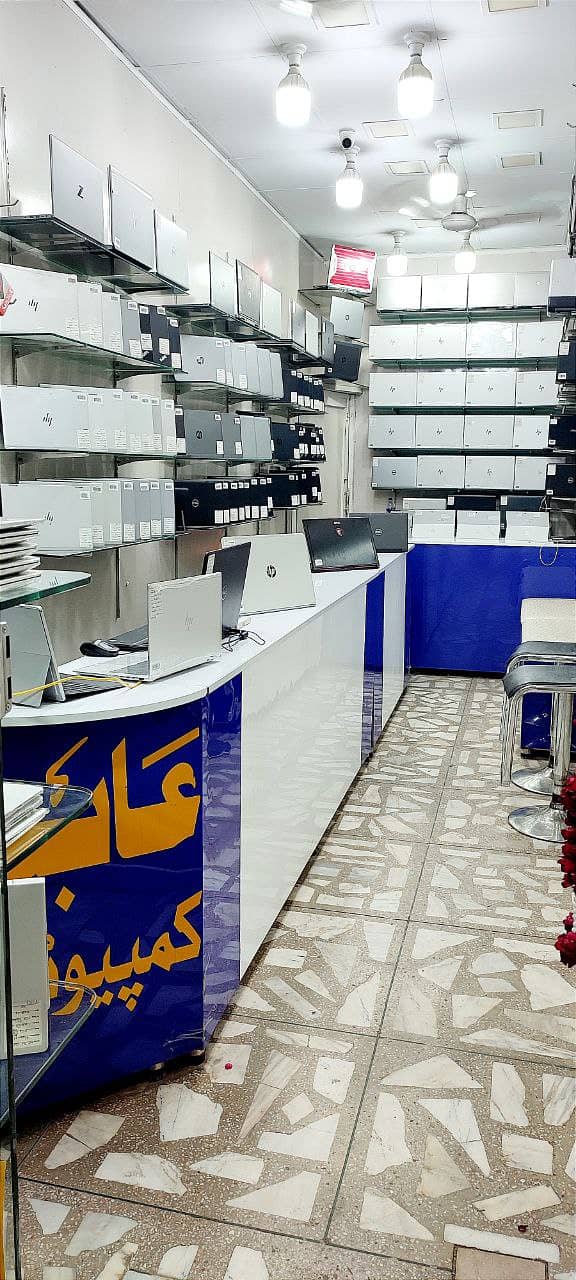 Lenovo ThinkPad P1 Gen 3 Touchscreen Mobile Workstation 4K at ABID COM

                                                            alt=