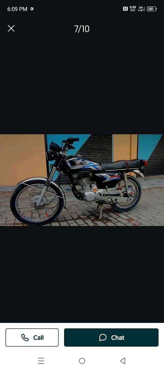 03131512237(Honda 125 special edition)

                                                            alt=