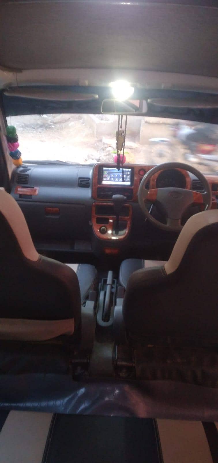 hijet Suzuki Every Mazda scrum nessan clippers atral

                                                            alt=