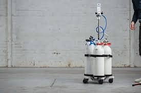 Complete Range of Medical Oxygen Cylinders Available Now

                                                            alt=