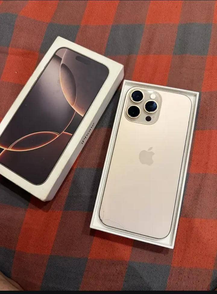 iphone 16 pro max pta approved

                                                            alt=