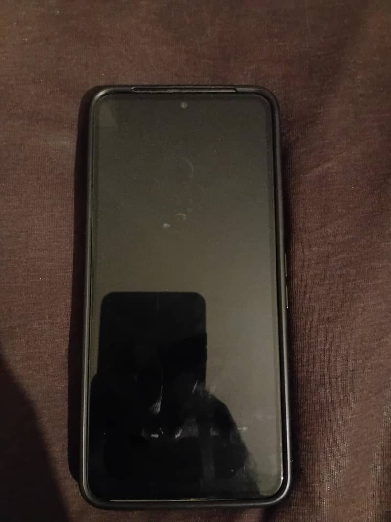 Pixel 8 pro for sale.

                                                            alt=