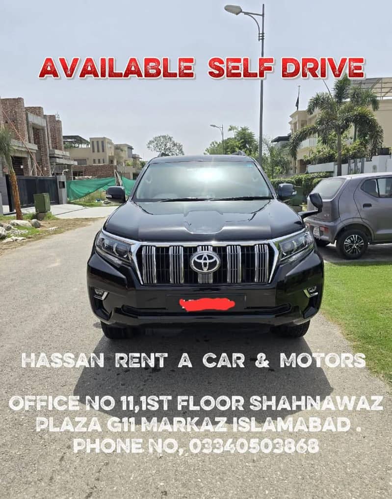 Near me self drive, rent a car  | car without driver | car rental

                                                            alt=