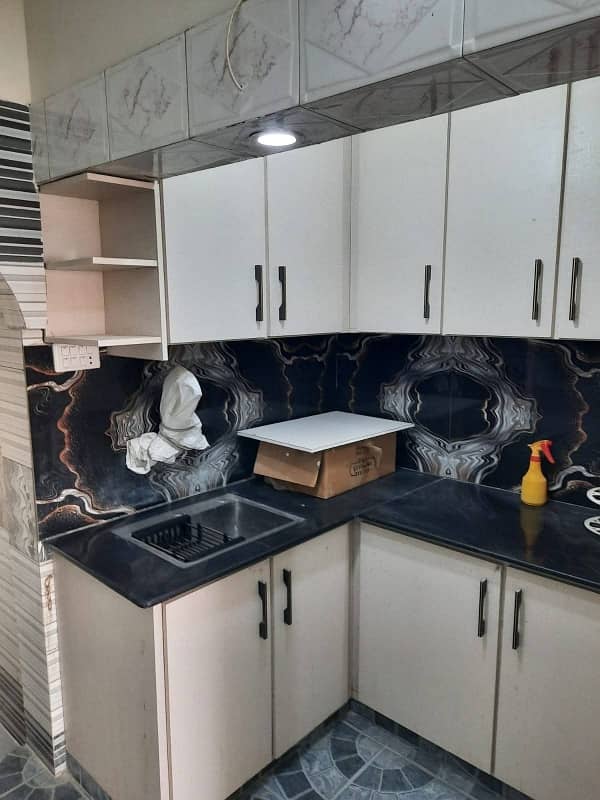 *Apartment For Sale At Kashmir Road Near Pso Petrol Pump*

                                                            alt=