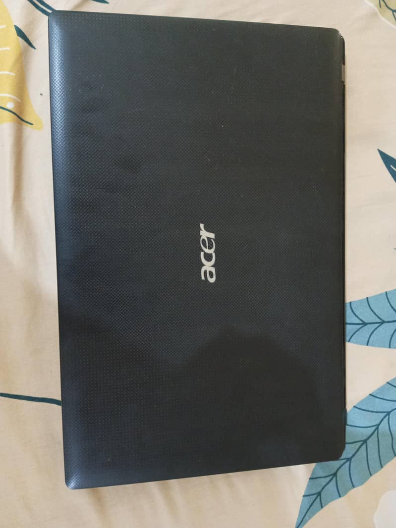 Acer core i3 2nd generation

                                                            alt=