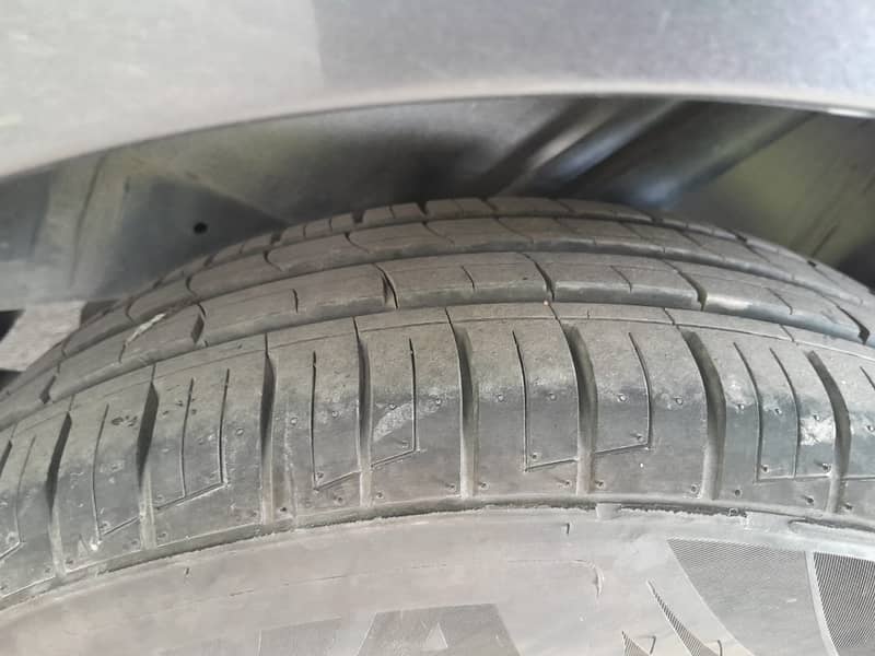 Honda City 2019 1.3

                                                            alt=