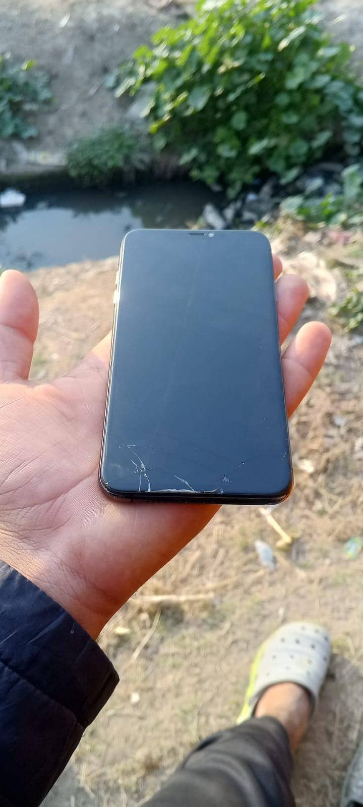 xs max

                                                            alt=