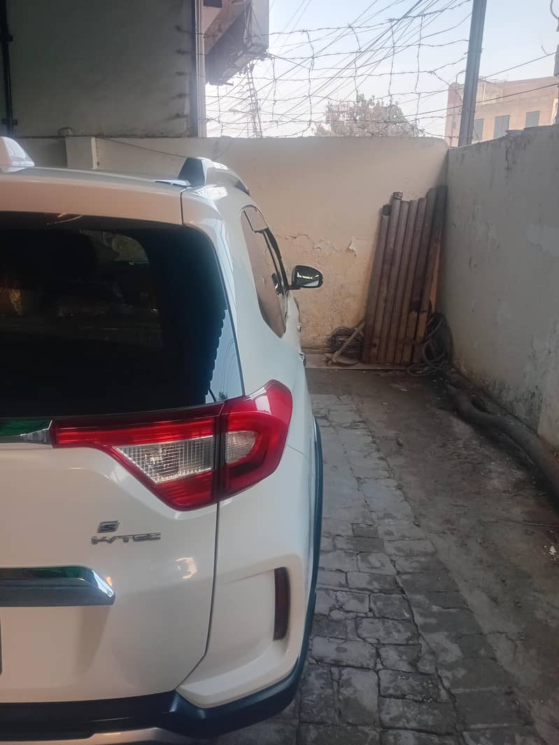 Honda Brv 2023.03024178399

                                                            alt=