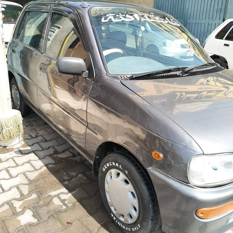 CUORE 2011 ALMOST GENUINE

                                                            alt=