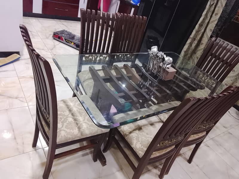 dinning table

                                                            alt=