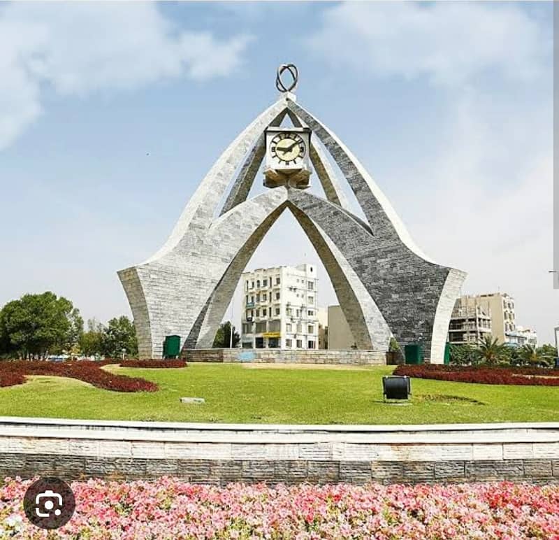 10 MARLA PLOT WITH ALL DUES PAID IN DEVELOPED AREA AVAILABLE FOR SALE AT LOWEST RATE IN BTL

                                                            alt=