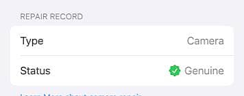 iPhone 14 pro 4 months sim time

                                                            alt=