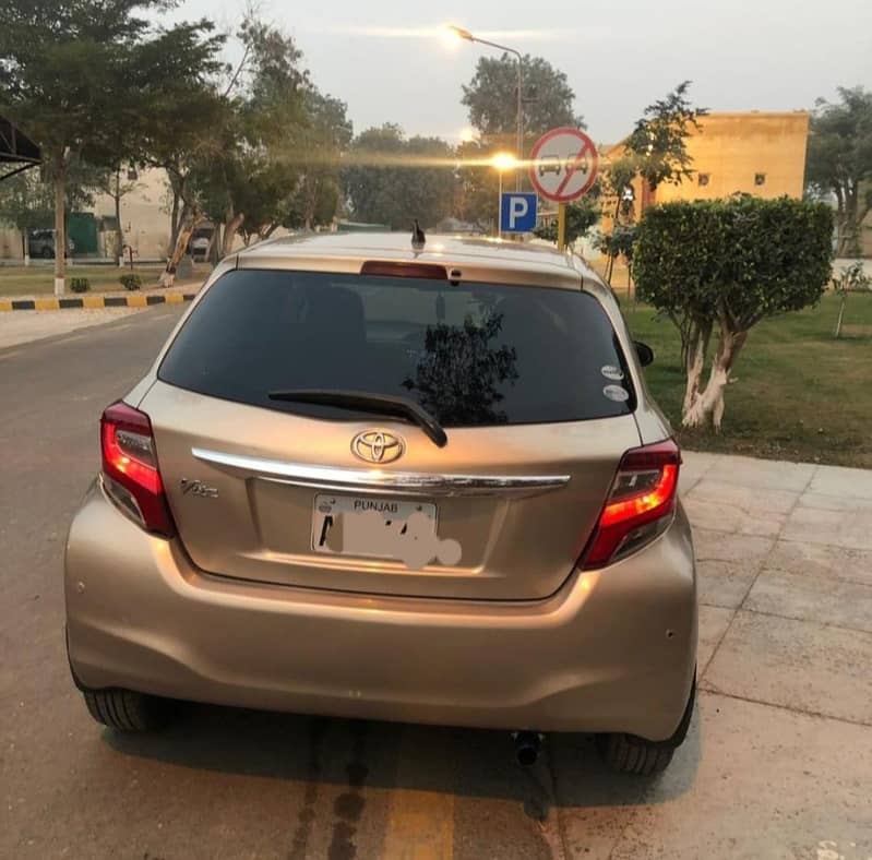 Vitz spider shape. one hand use 100% ok

                                                            alt=