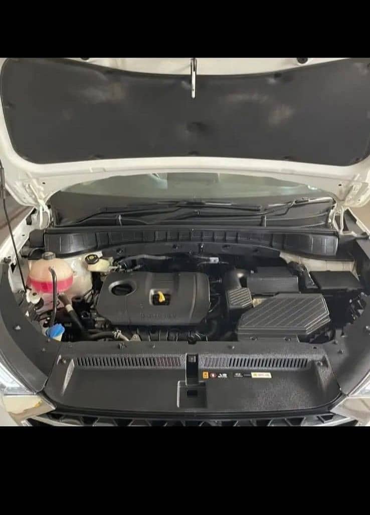 Hyundai Tucson 2021 – AWD | Excellent Condition| All Wheel Drive

                                                            alt=