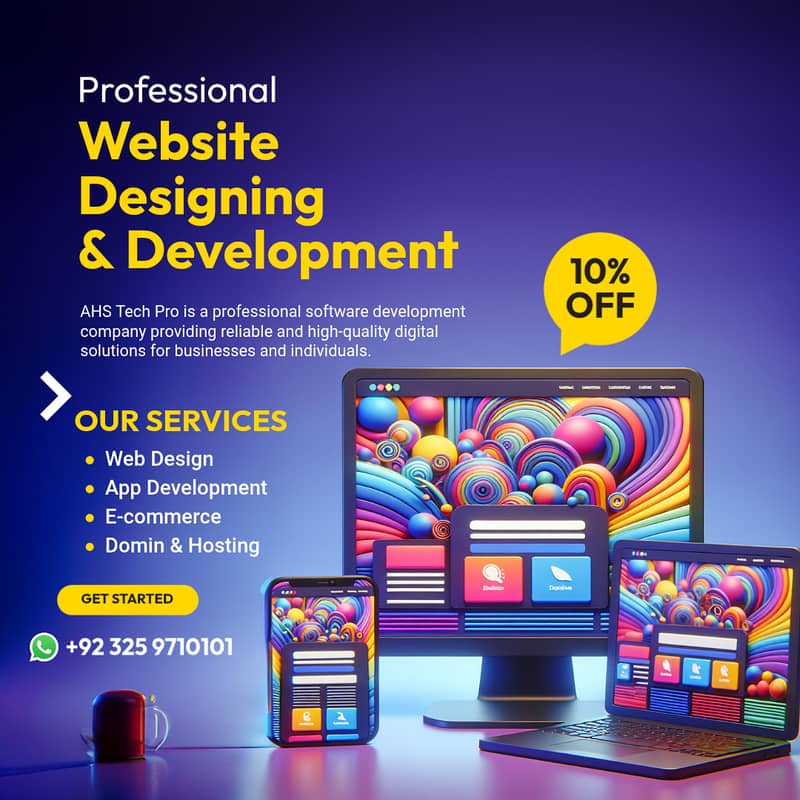 Website Development | Wordpress Web Design | Social media marketing

                                                            alt=