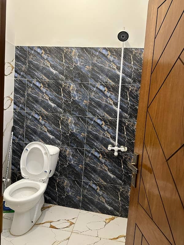 A Fully Renovated & Interior Designed Apartment Is Available For Rent, Ideal For Family Living In A Well-Maintained Building.

                                                            alt=