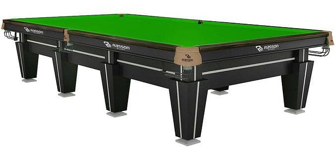 Snooker Table\Table Tennis table\Pool Table\Star\Wiraka\Shendar\

                                                            alt=