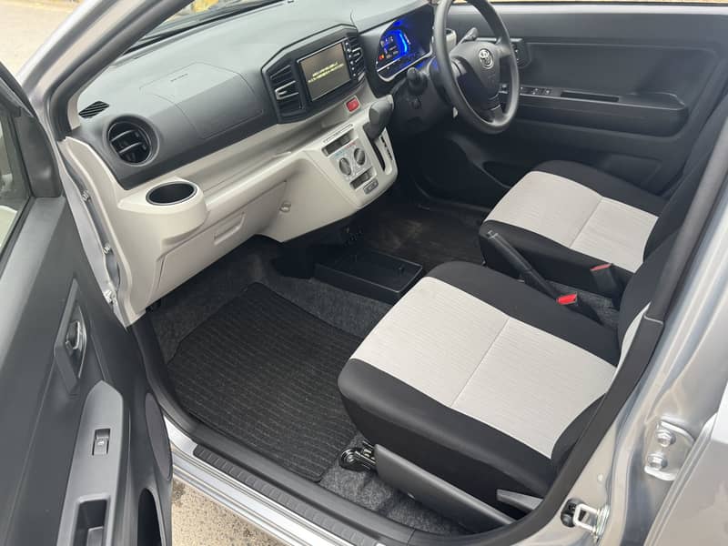 Toyota Pixis Epoch 2023

                                                            alt=