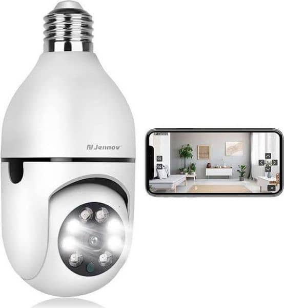 wifi camera bulb 360

                                                            alt=