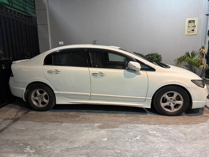 lush condition

                                                            alt=