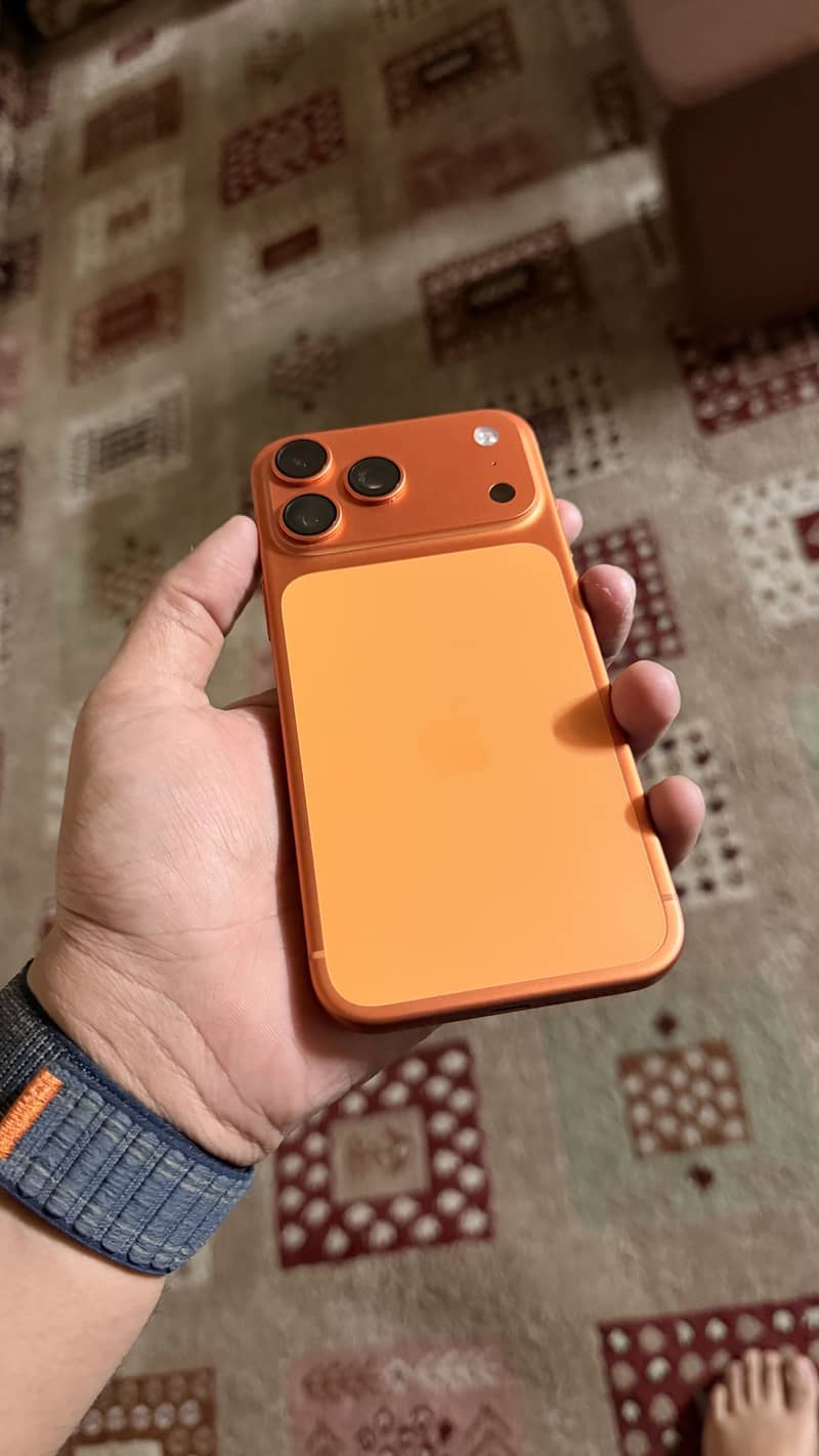 17 Pro Max 2TB jv

                                                            alt=