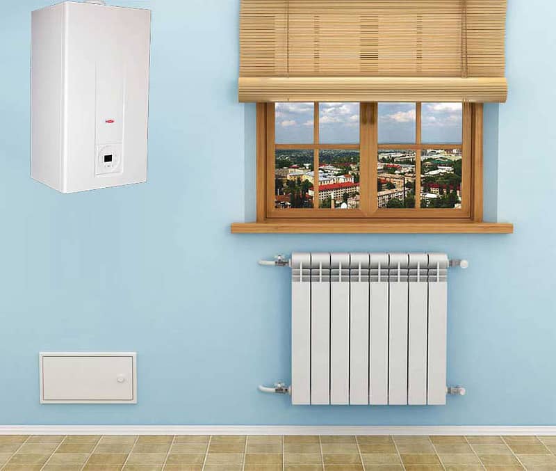 Central Heating System & Services

                                                            alt=