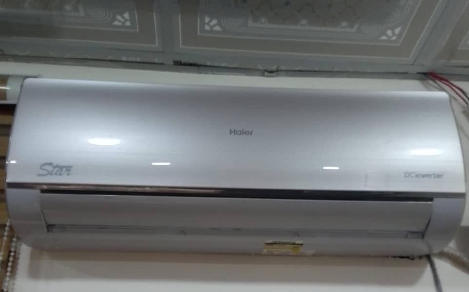 1 ton AC

                                                            alt=