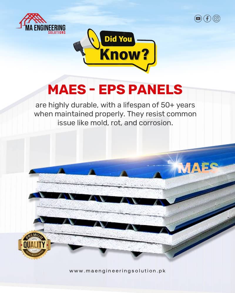 EPS Sandwich Panel & PU sandwich panel

                                                            alt=