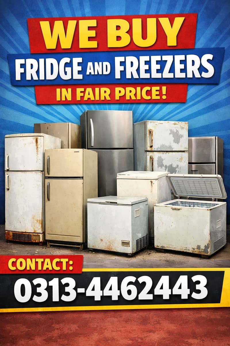 Dawlance Fridge for sale / Inverter Fridge / Old Fridge / Used Fridge

                                                            alt=