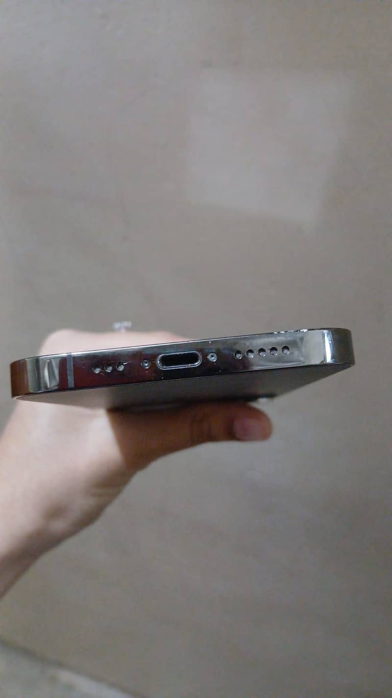 IPHONE 12PRO

                                                            alt=