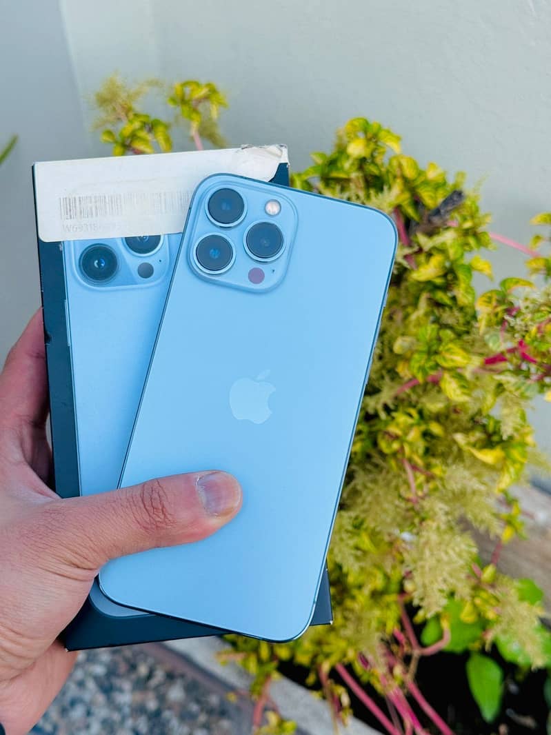 13pro maxx

                                                            alt=