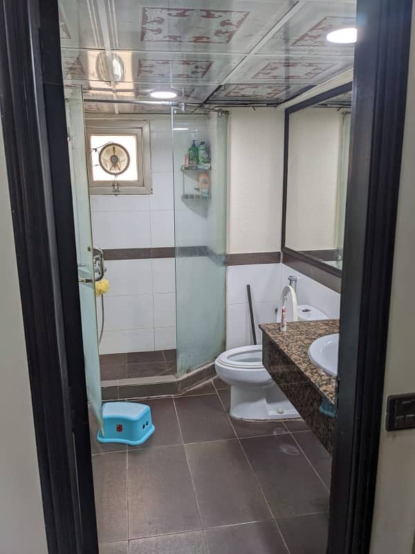 Apartment For Sale At Main Khalid Bin Waleed Road

                                                            alt=