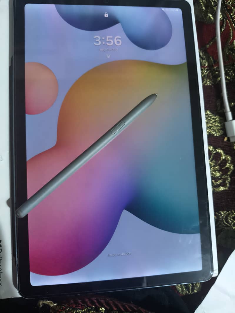 S6 lite tab with pen

                                                            alt=