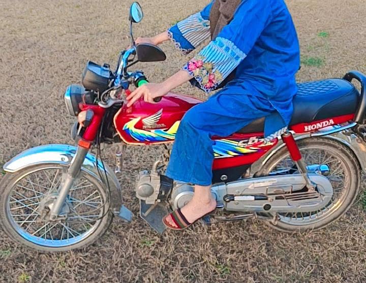 very very good condadion

                                                            alt=