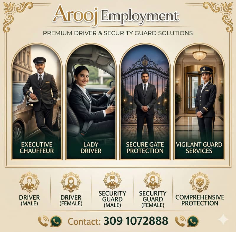 Maids / House Maids / Chef / House Cook / Baby Sitter maid available

                                                            alt=