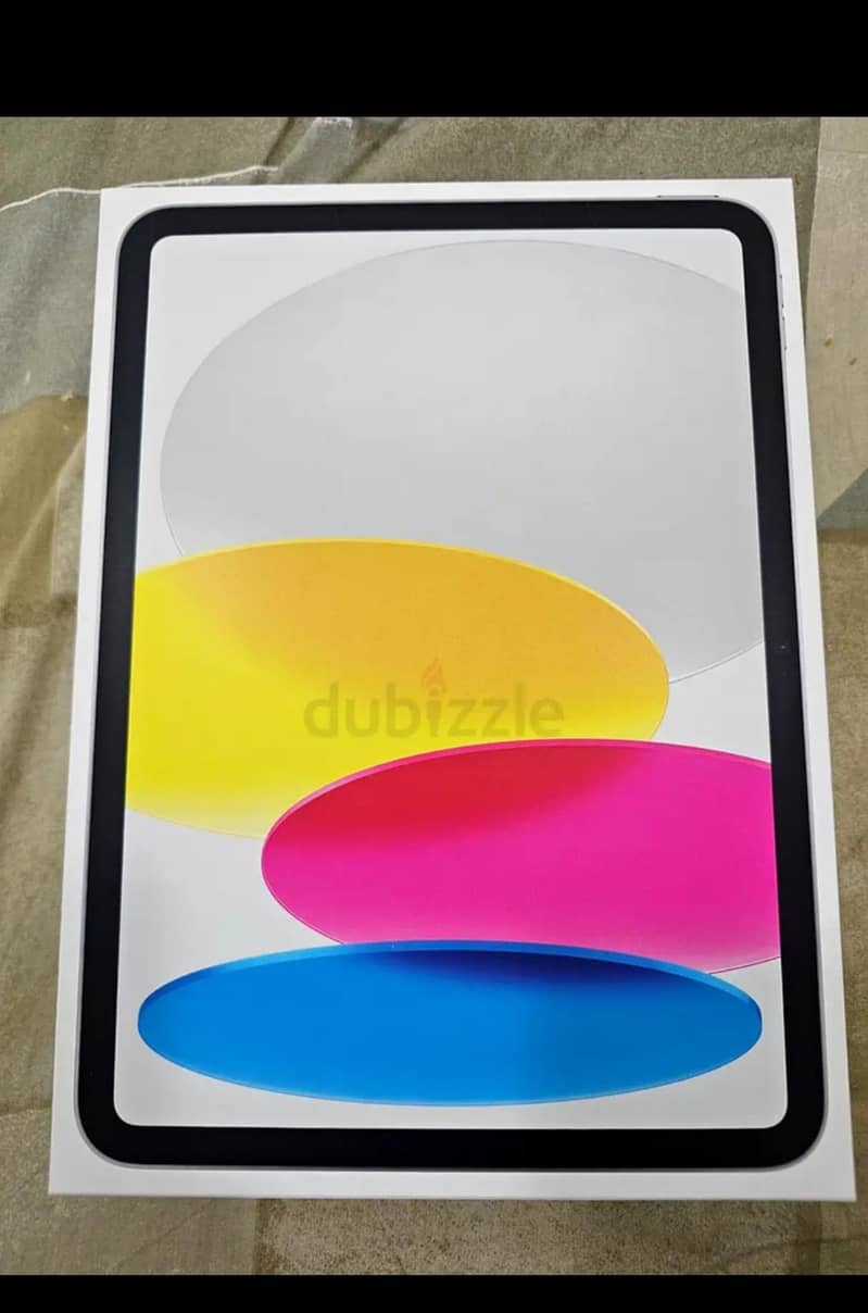 Ipad 11 gen A16 silver 128gb

                                                            alt=