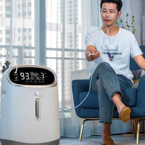 oxygen concentrater

                                                            alt=