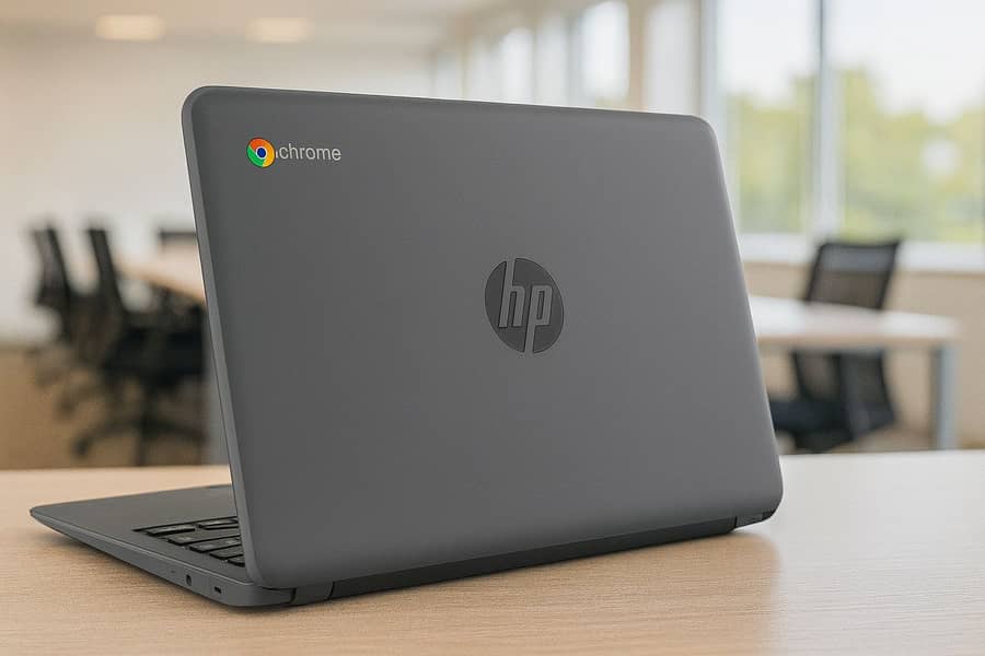 HP Chromebook 11 G7 EE | Google Play Store Supported  at ABID COMPUTER

                                                            alt=