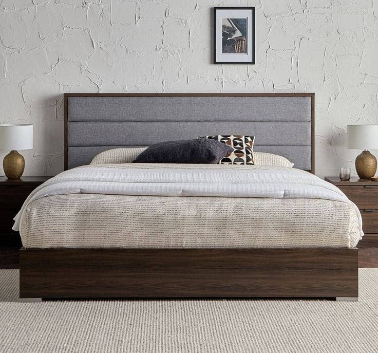 bed rom set / bed set /bed set for sale

                                                            alt=