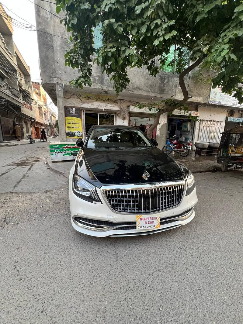 Self Rent a car daily weekly monthly, Car Rental, Rent a car near me

                                                            alt=