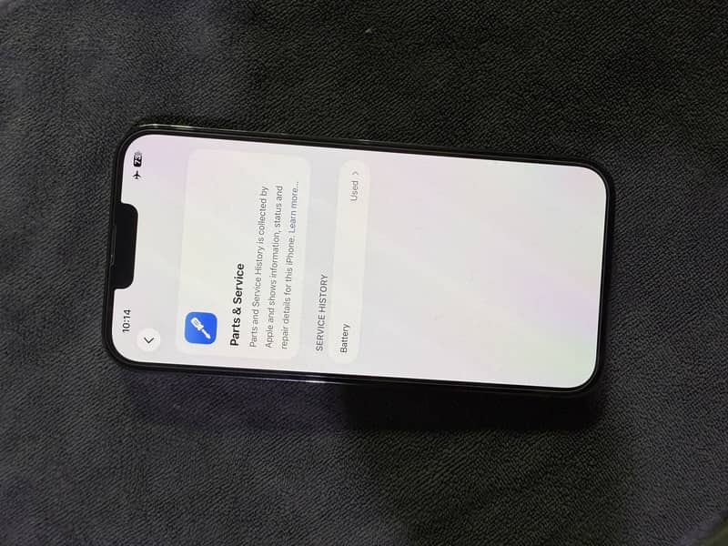 13 pro max 128 gb

                                                            alt=